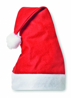 Logo trade promotional merchandise picture of: Christmas hat